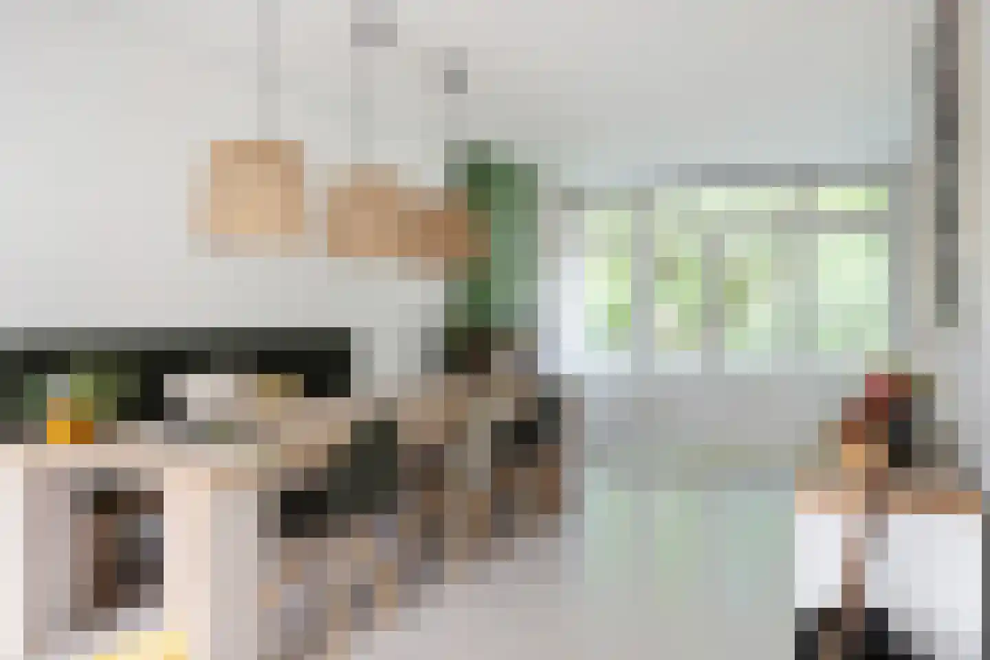 De Savornin Lohmanlaan 99 B Rotterdam thumbnail 12