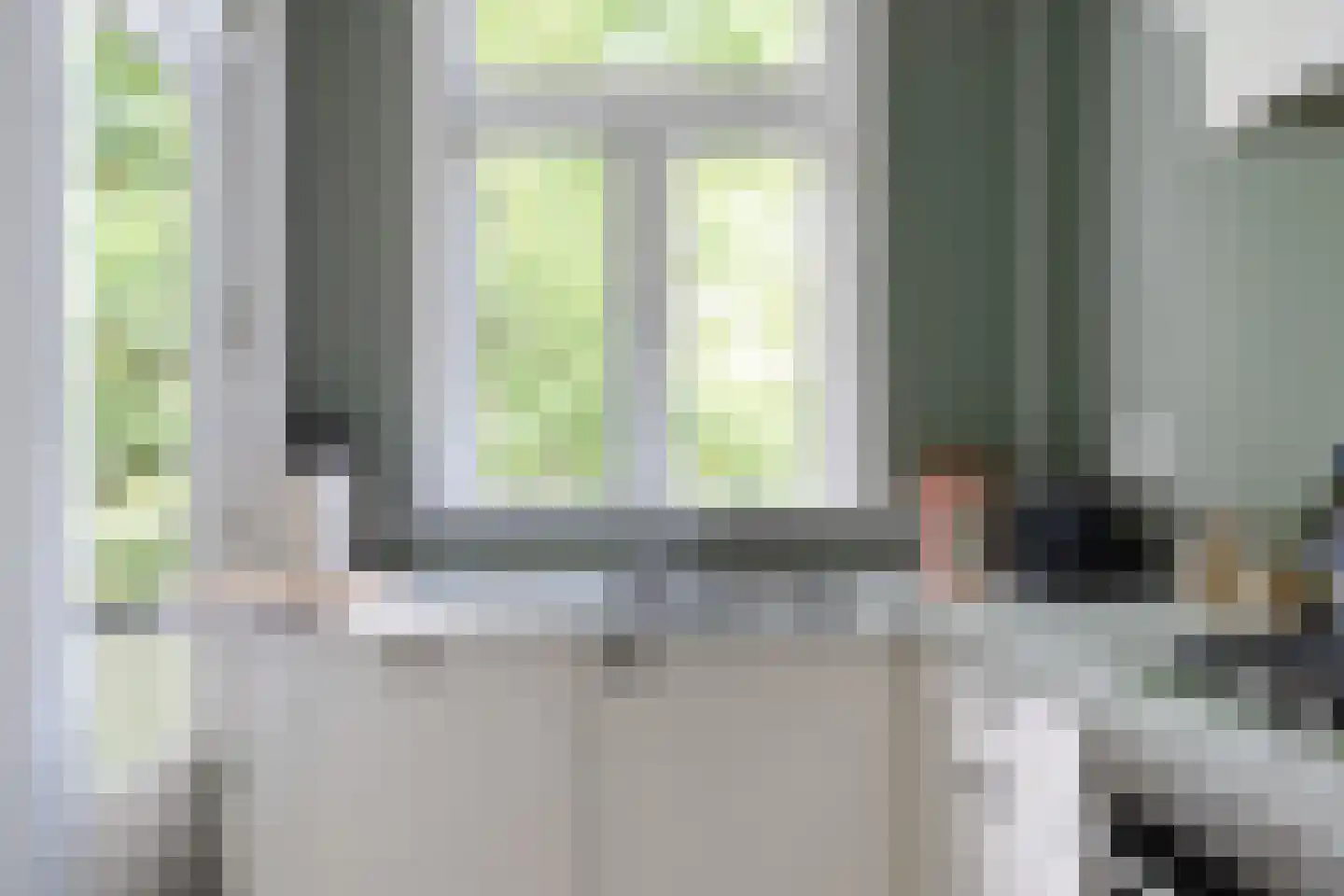 De Savornin Lohmanlaan 99 B Rotterdam thumbnail 18