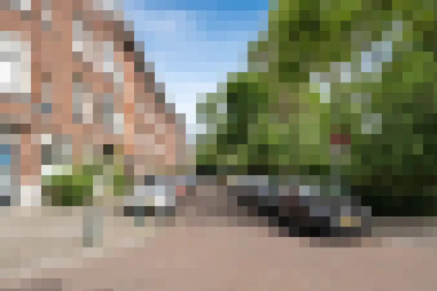 De Savornin Lohmanlaan 99 B Rotterdam thumbnail 37