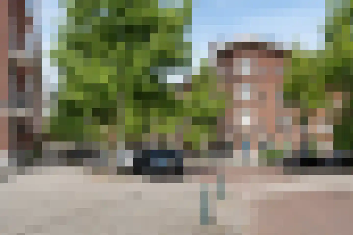 De Savornin Lohmanlaan 99 B Rotterdam thumbnail 38
