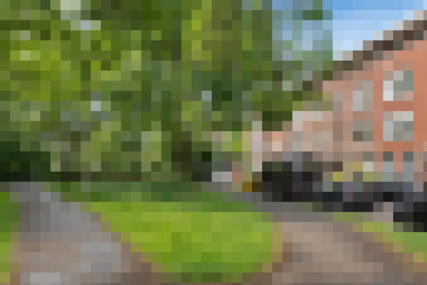 De Savornin Lohmanlaan 99 B Rotterdam thumbnail 39
