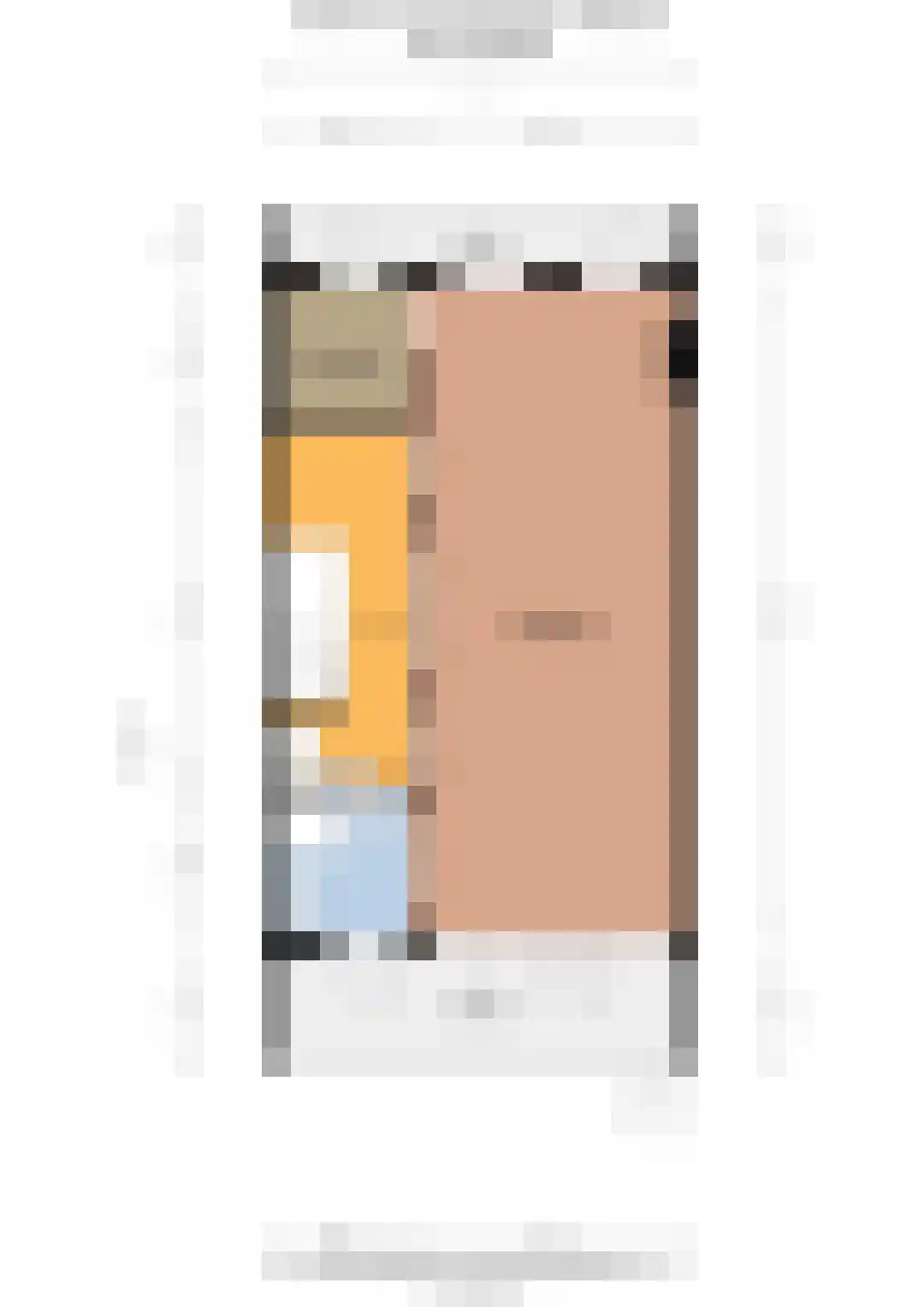 De Savornin Lohmanlaan 99 B Rotterdam thumbnail 43
