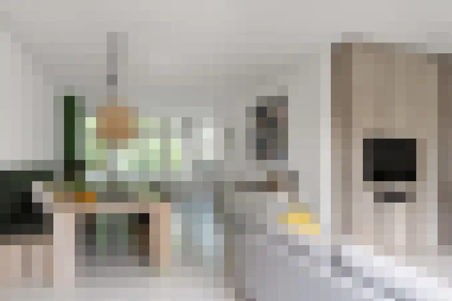 De Savornin Lohmanlaan 99 B Rotterdam thumbnail 8