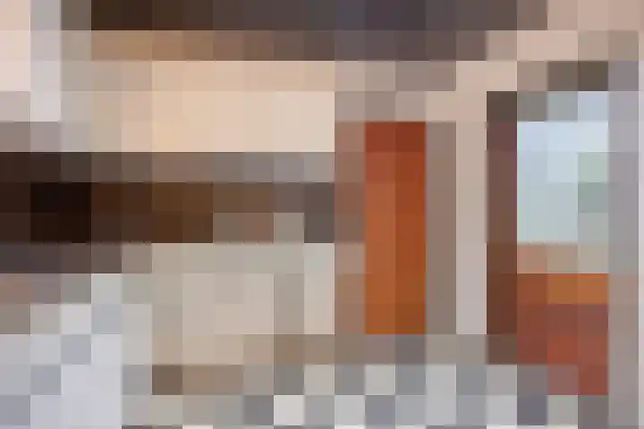De Savornin Lohmanplantsoen 35 Voorschoten thumbnail 17