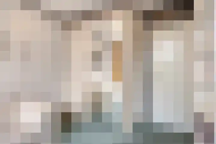 De Savornin Lohmanplantsoen 35 Voorschoten thumbnail 25