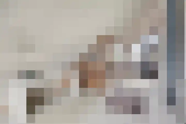 De Savornin Lohmanplantsoen 35 Voorschoten thumbnail 31