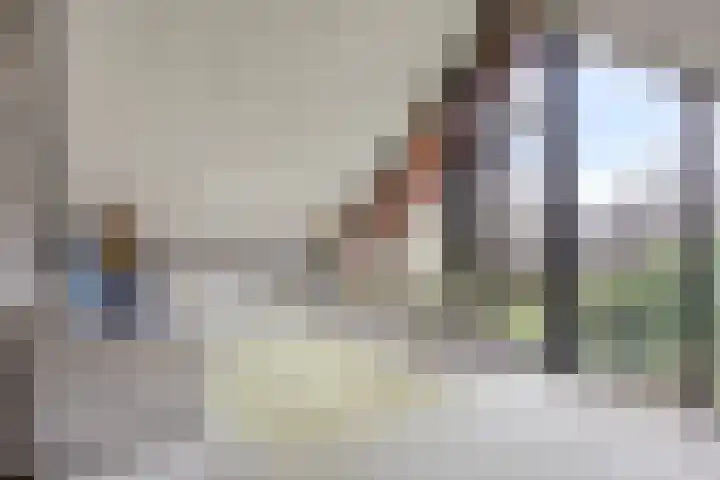 De Savornin Lohmanplantsoen 35 Voorschoten thumbnail 32