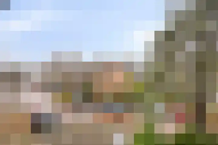 De Savornin Lohmanplantsoen 35 Voorschoten thumbnail 38
