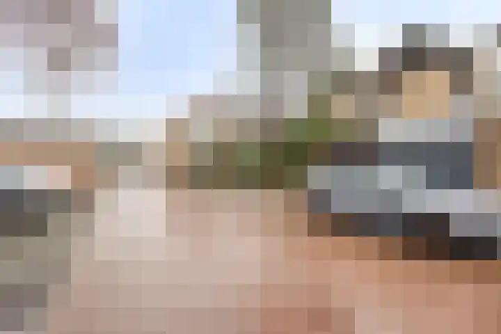 De Savornin Lohmanplantsoen 35 Voorschoten thumbnail 43