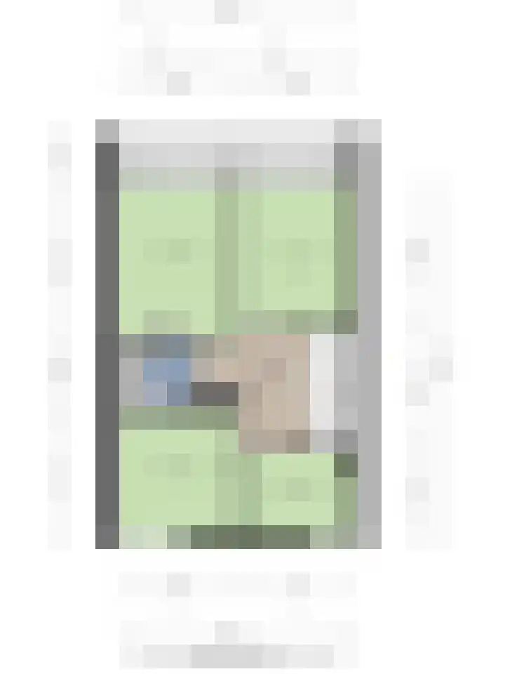 De Savornin Lohmanplantsoen 35 Voorschoten thumbnail 45