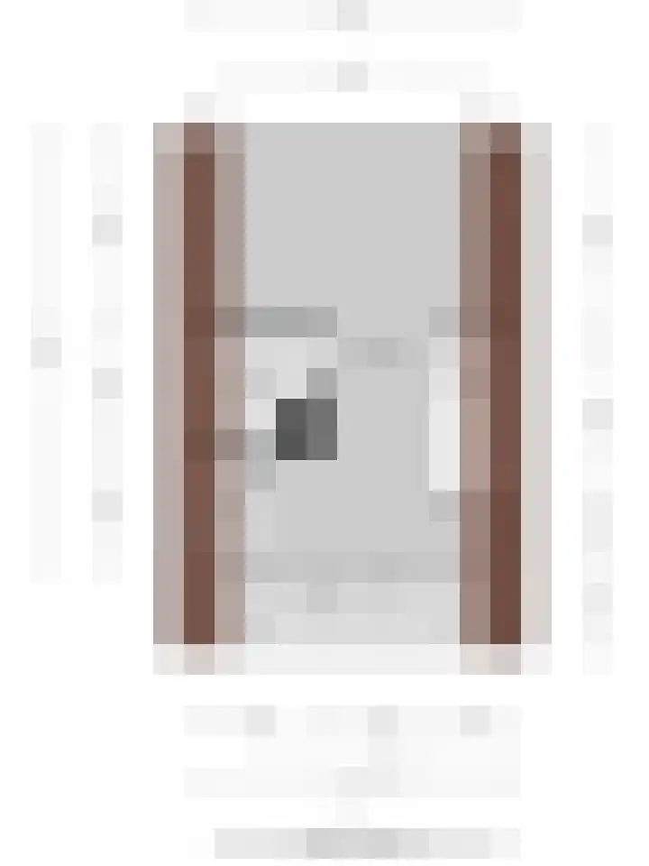 De Savornin Lohmanplantsoen 35 Voorschoten thumbnail 46