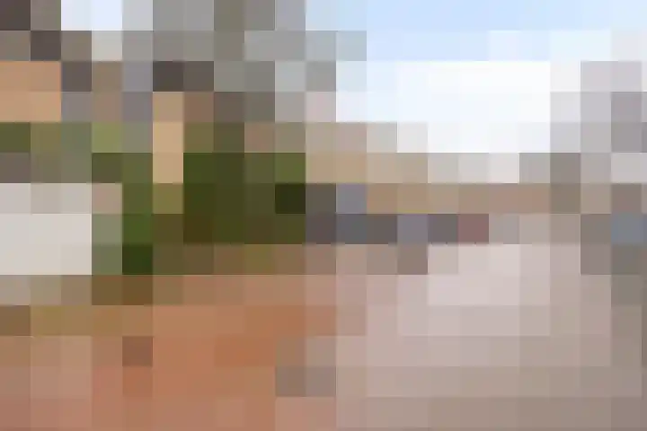 De Savornin Lohmanplantsoen 35 Voorschoten thumbnail 5