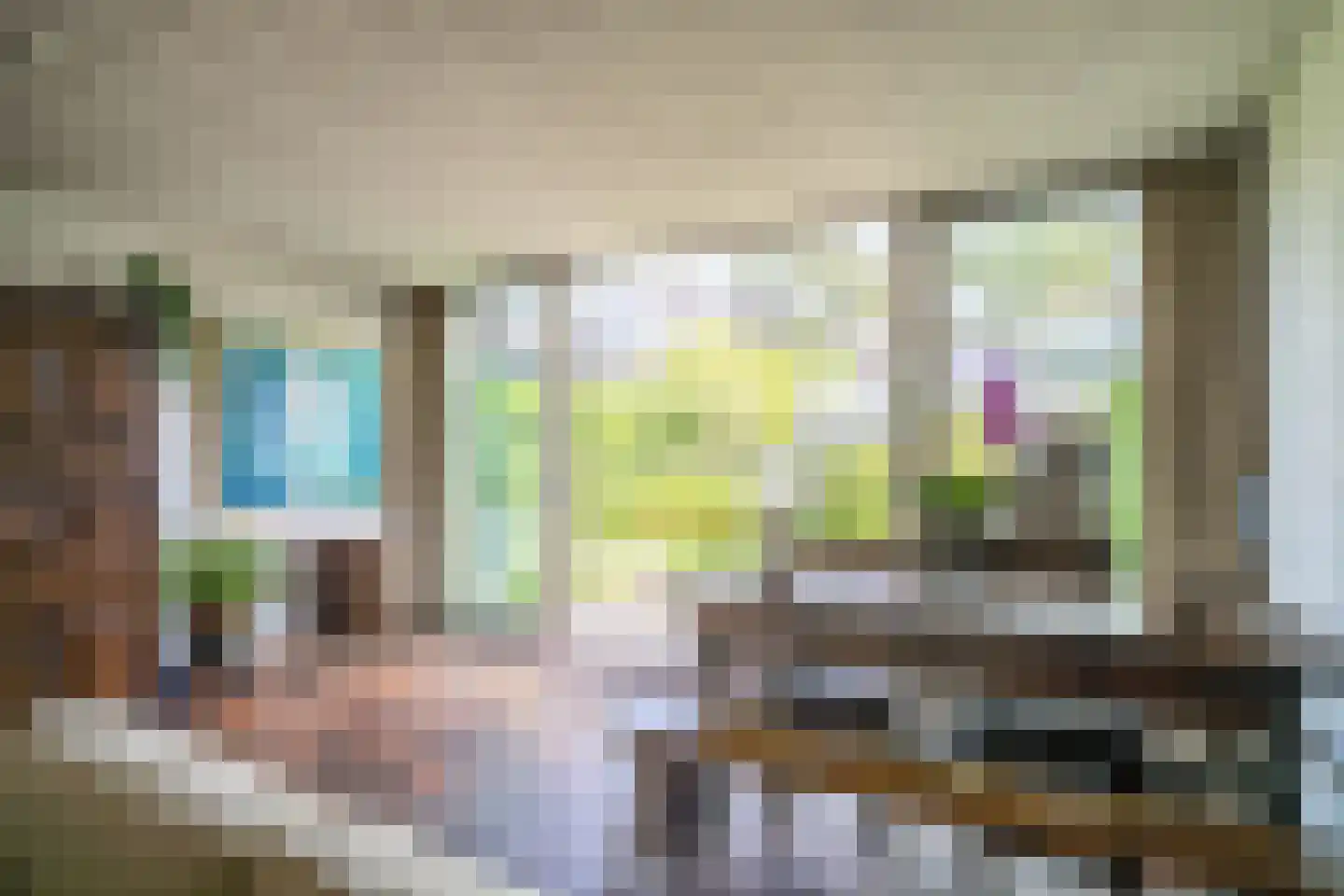 De Savornin Lohmanplantsoen 4 Voorschoten thumbnail 13