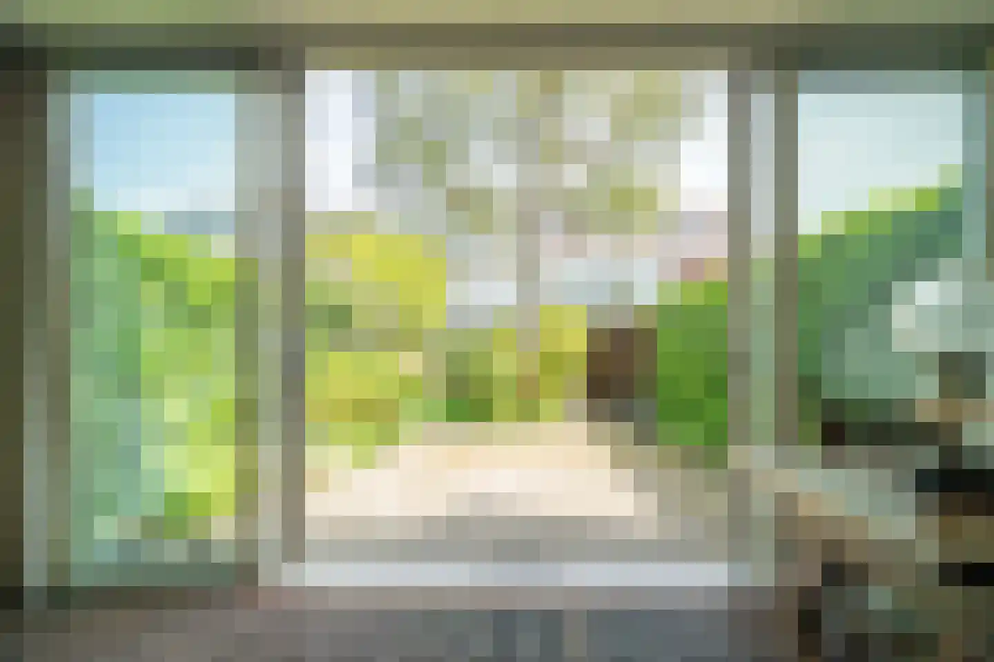 De Savornin Lohmanplantsoen 4 Voorschoten thumbnail 14