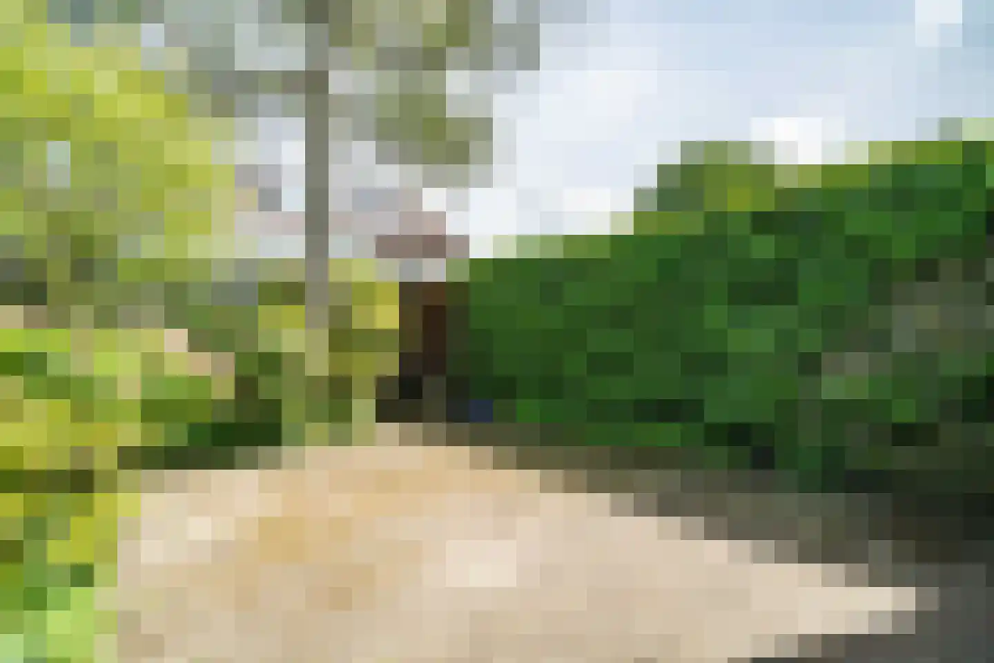 De Savornin Lohmanplantsoen 4 Voorschoten thumbnail 15