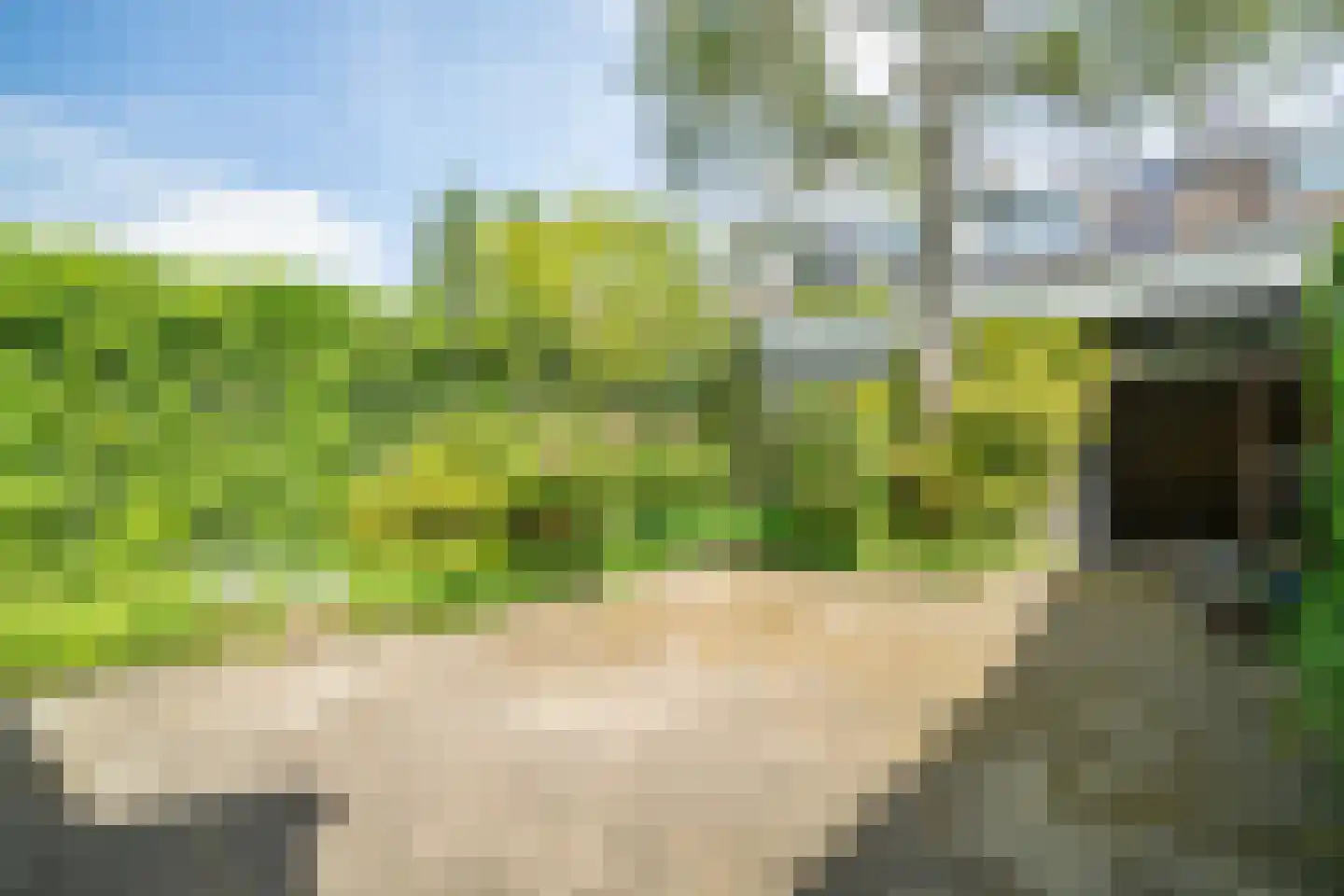 De Savornin Lohmanplantsoen 4 Voorschoten thumbnail 16