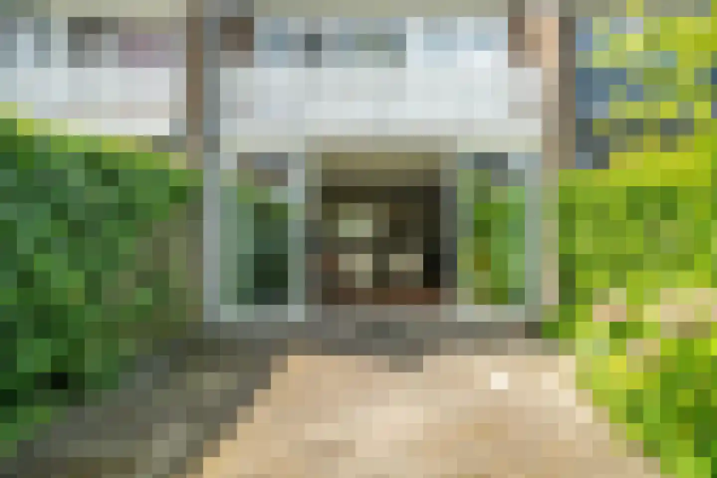 De Savornin Lohmanplantsoen 4 Voorschoten thumbnail 18
