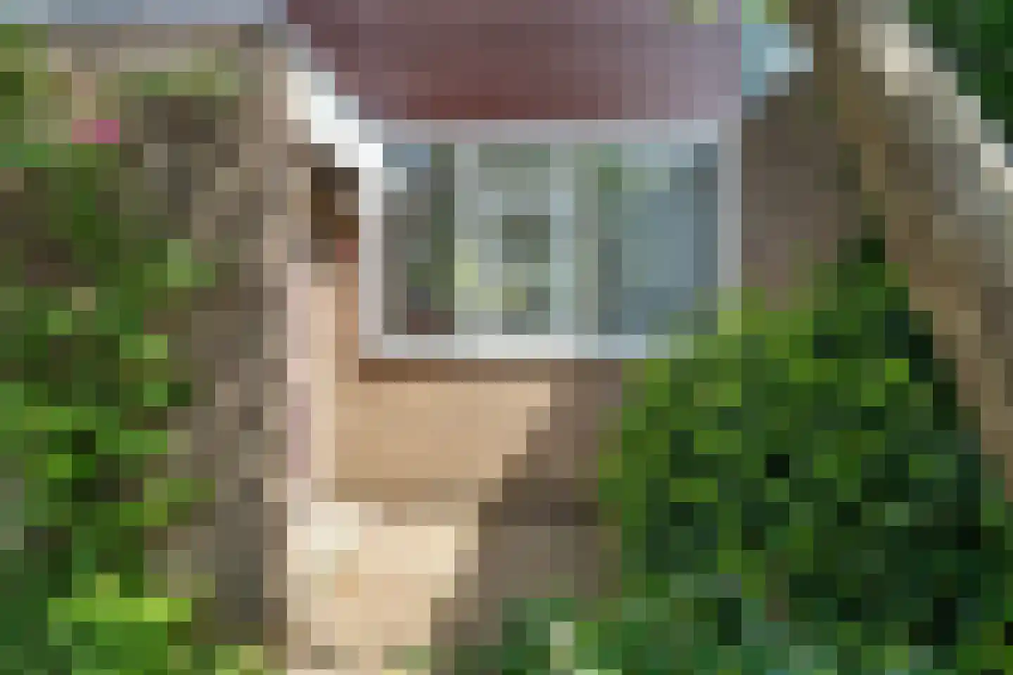 De Savornin Lohmanplantsoen 4 Voorschoten thumbnail 26