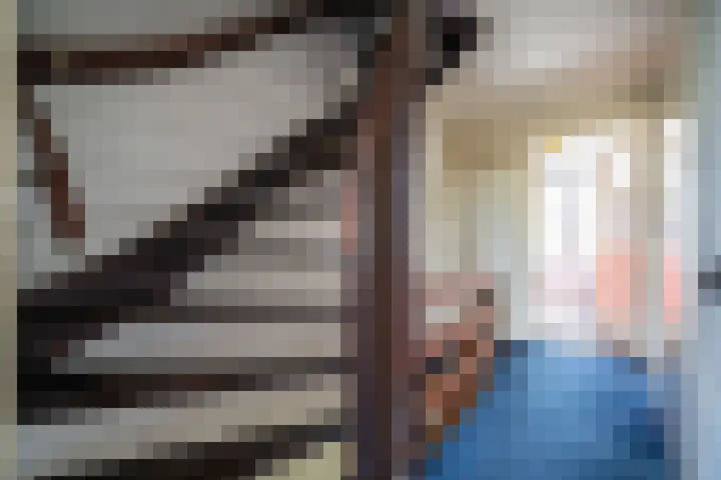 De Savornin Lohmanplantsoen 4 Voorschoten thumbnail 29