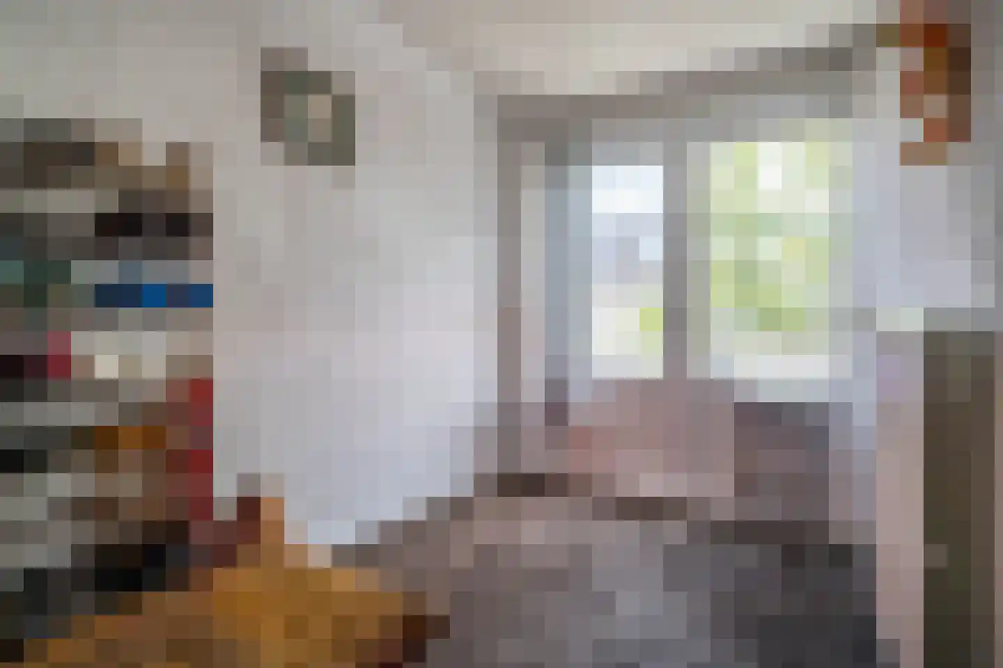 De Savornin Lohmanplantsoen 4 Voorschoten thumbnail 30
