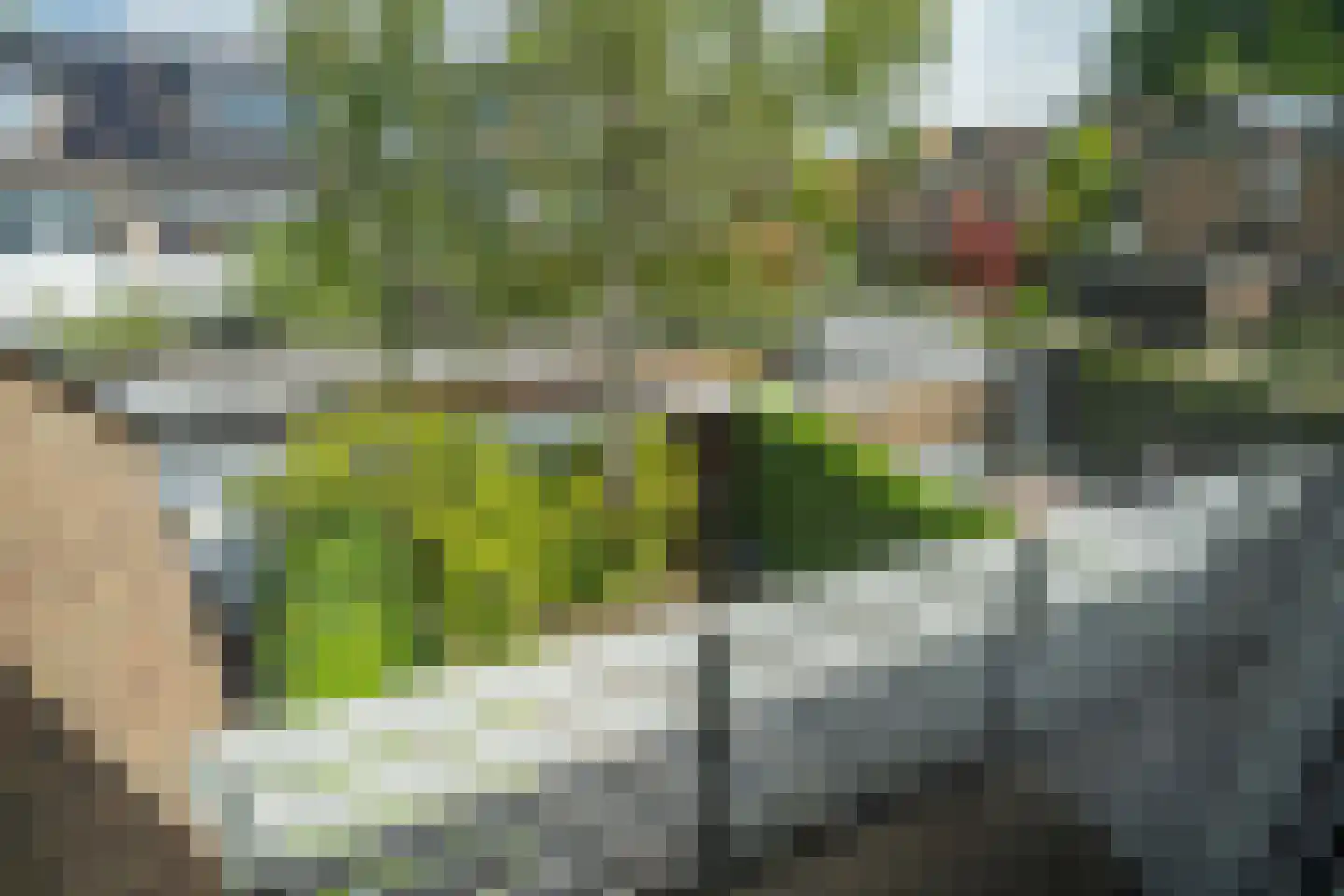 De Savornin Lohmanplantsoen 4 Voorschoten thumbnail 31