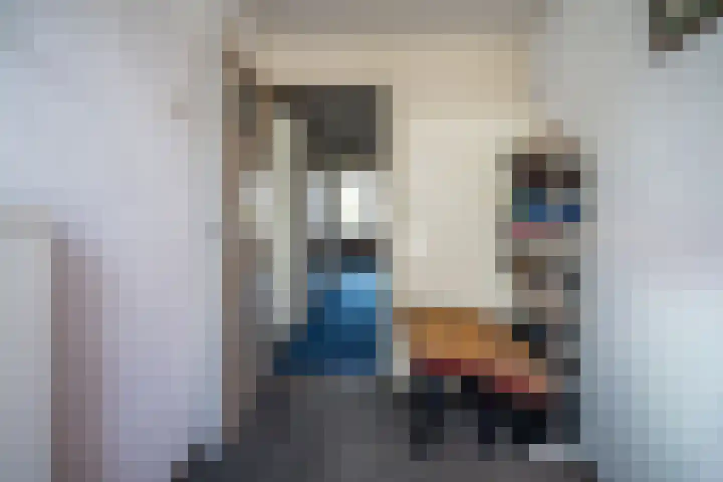De Savornin Lohmanplantsoen 4 Voorschoten thumbnail 32