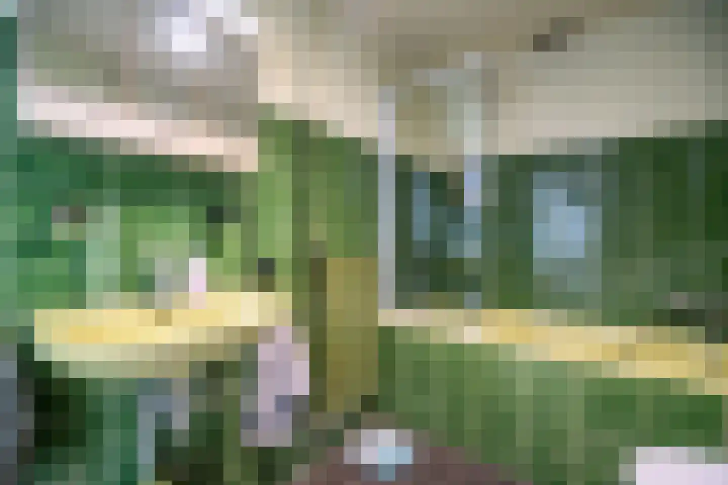 De Savornin Lohmanplantsoen 4 Voorschoten thumbnail 38