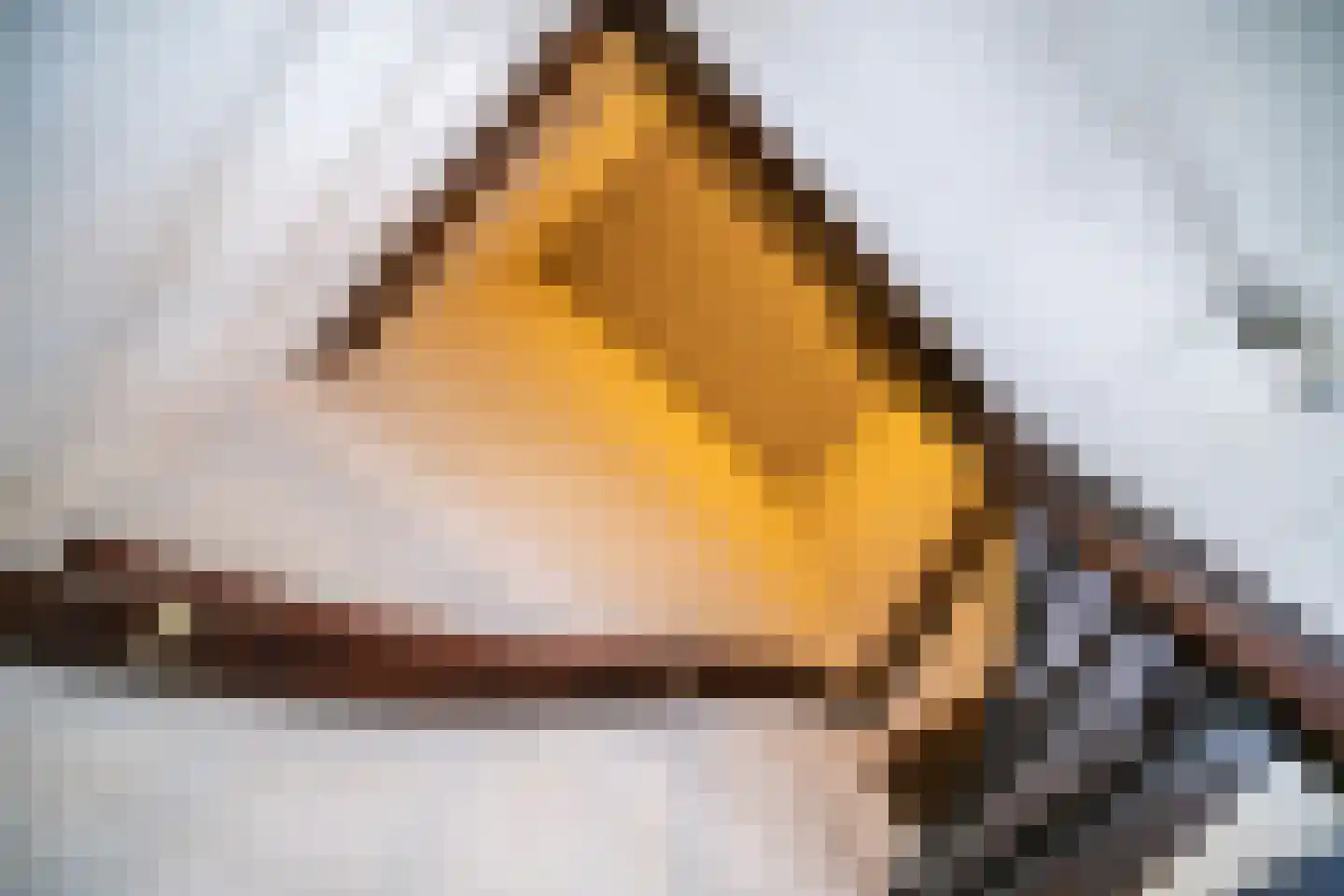 De Savornin Lohmanplantsoen 4 Voorschoten thumbnail 39