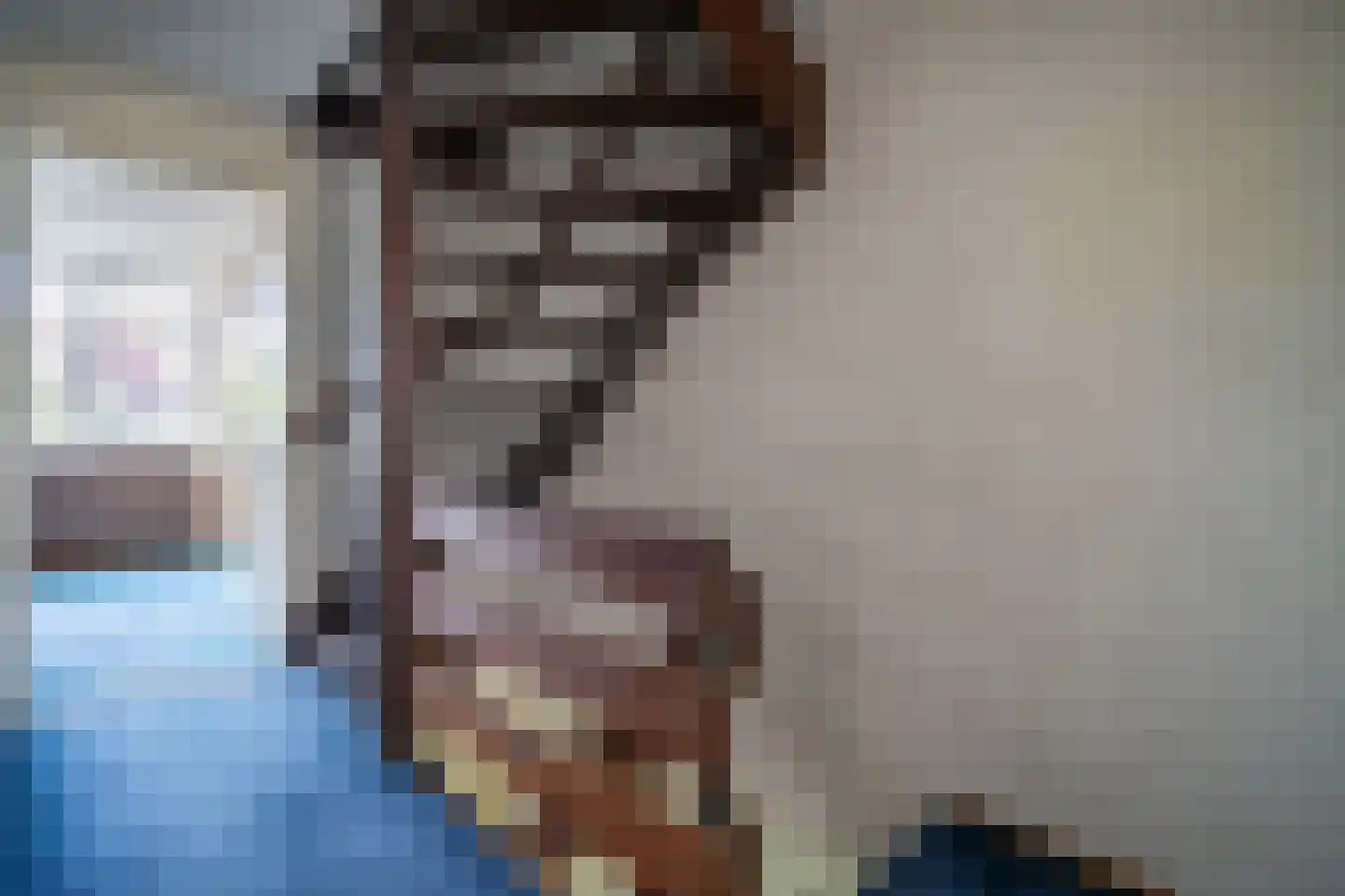 De Savornin Lohmanplantsoen 4 Voorschoten thumbnail 42