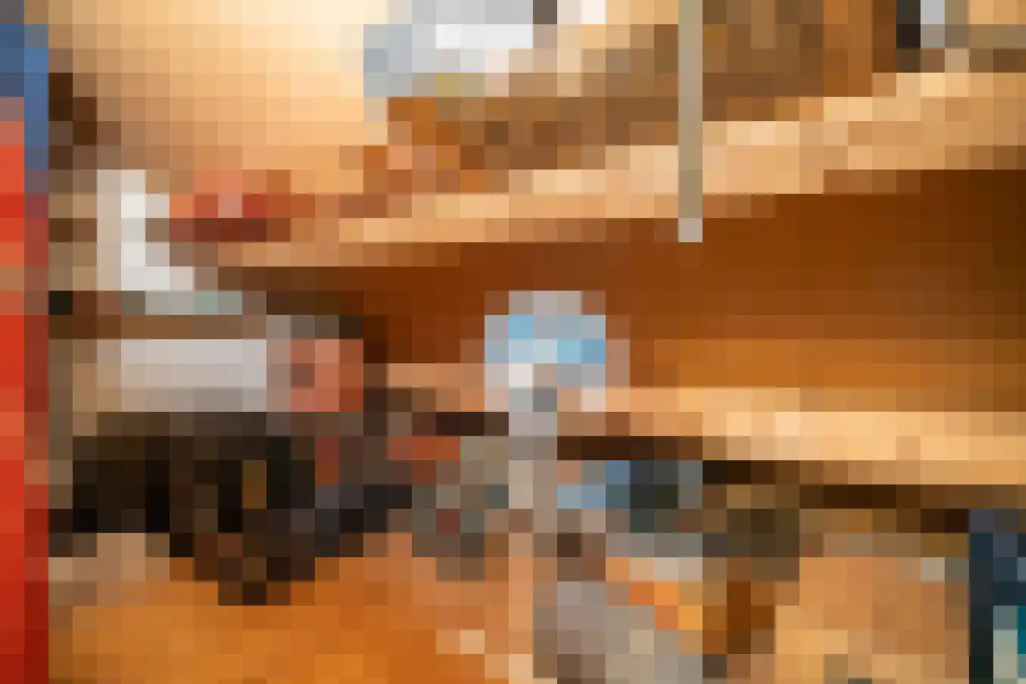 De Savornin Lohmanplantsoen 4 Voorschoten thumbnail 44