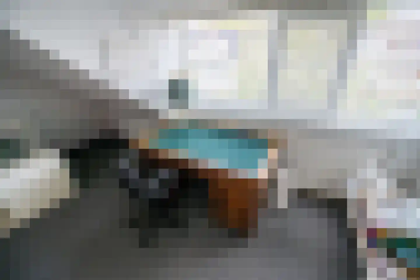 De Savornin Lohmanplantsoen 4 Voorschoten thumbnail 48