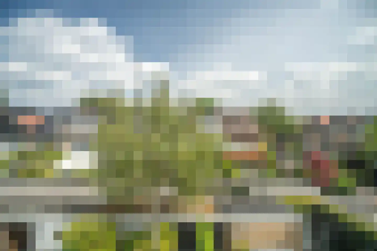 De Savornin Lohmanplantsoen 4 Voorschoten thumbnail 49