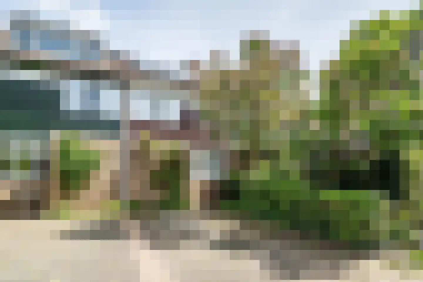 De Savornin Lohmanplantsoen 4 Voorschoten thumbnail 5