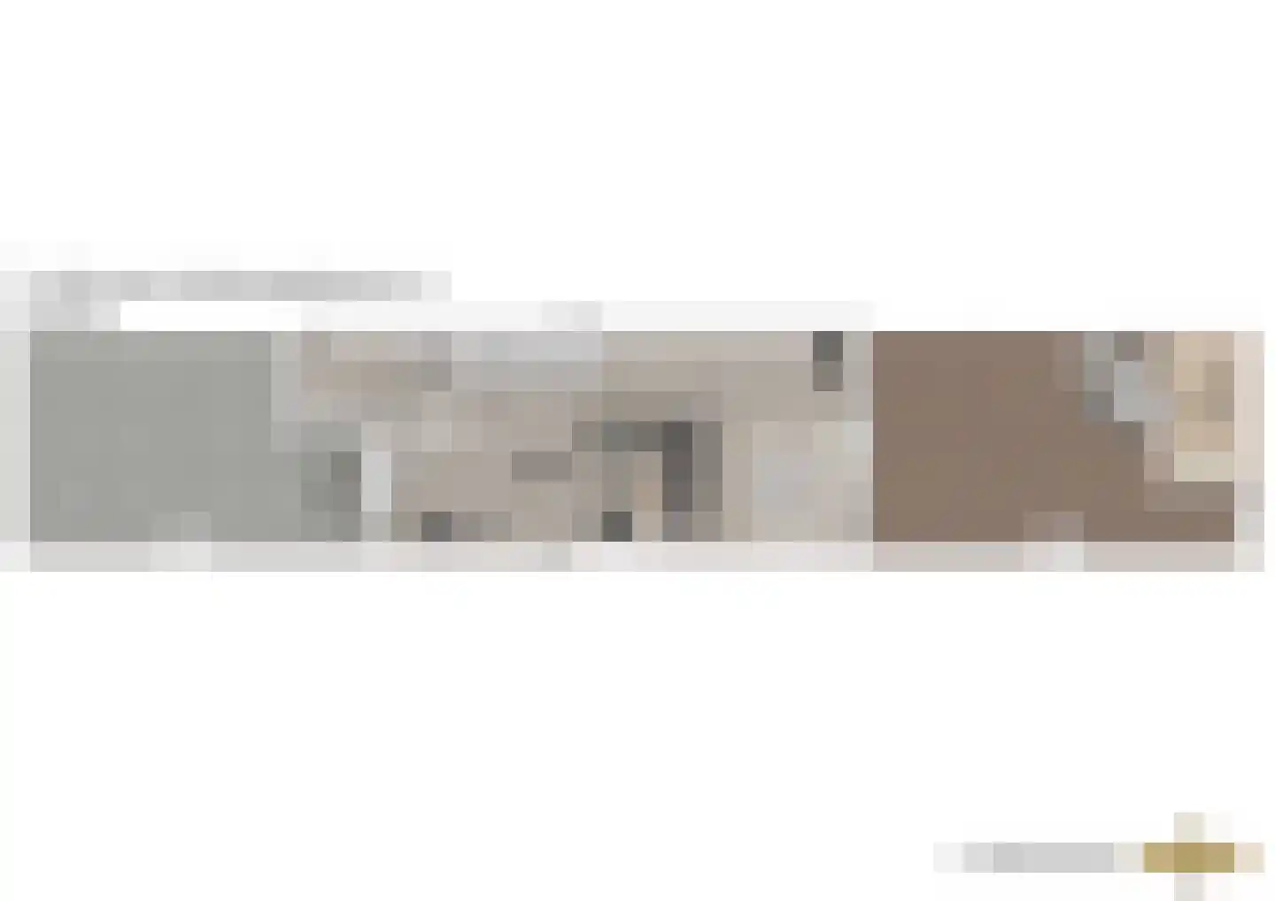 De Savornin Lohmanplantsoen 4 Voorschoten thumbnail 54