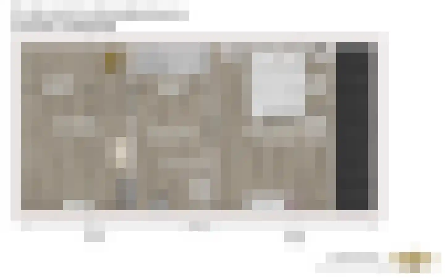 De Savornin Lohmanplantsoen 4 Voorschoten thumbnail 56
