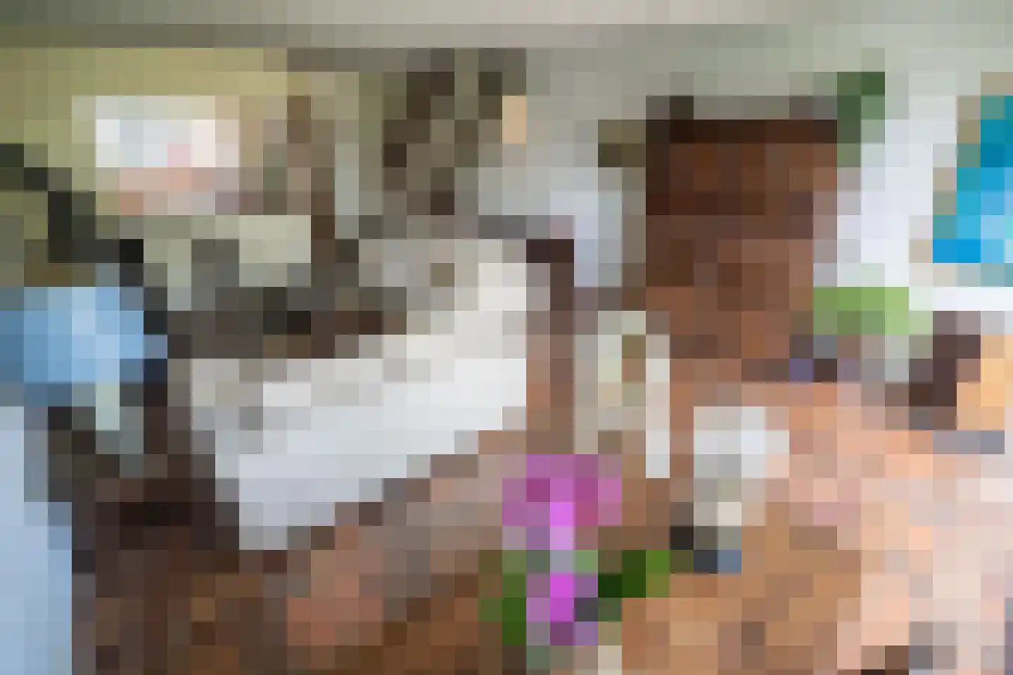 De Savornin Lohmanplantsoen 4 Voorschoten thumbnail 6