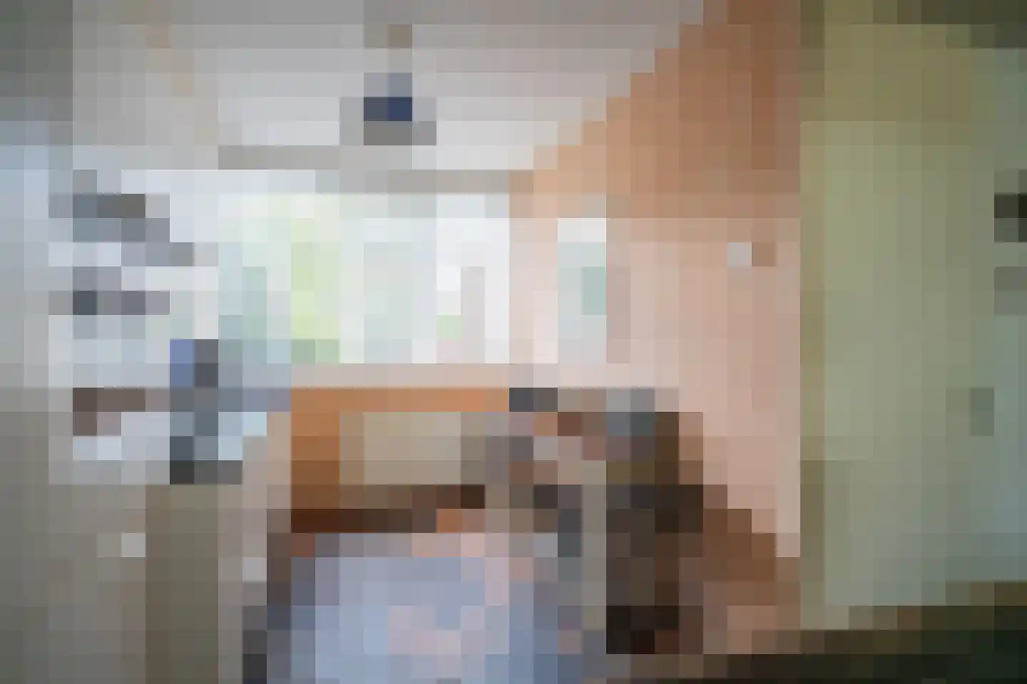 De Savornin Lohmanplantsoen 4 Voorschoten thumbnail 8