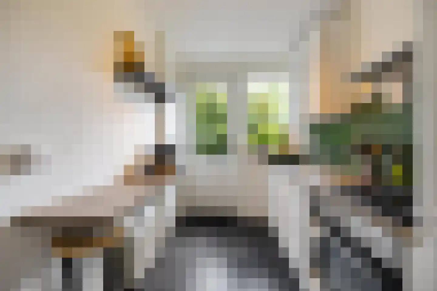 De Savornin Lohmanplein 7 b Groningen thumbnail 14