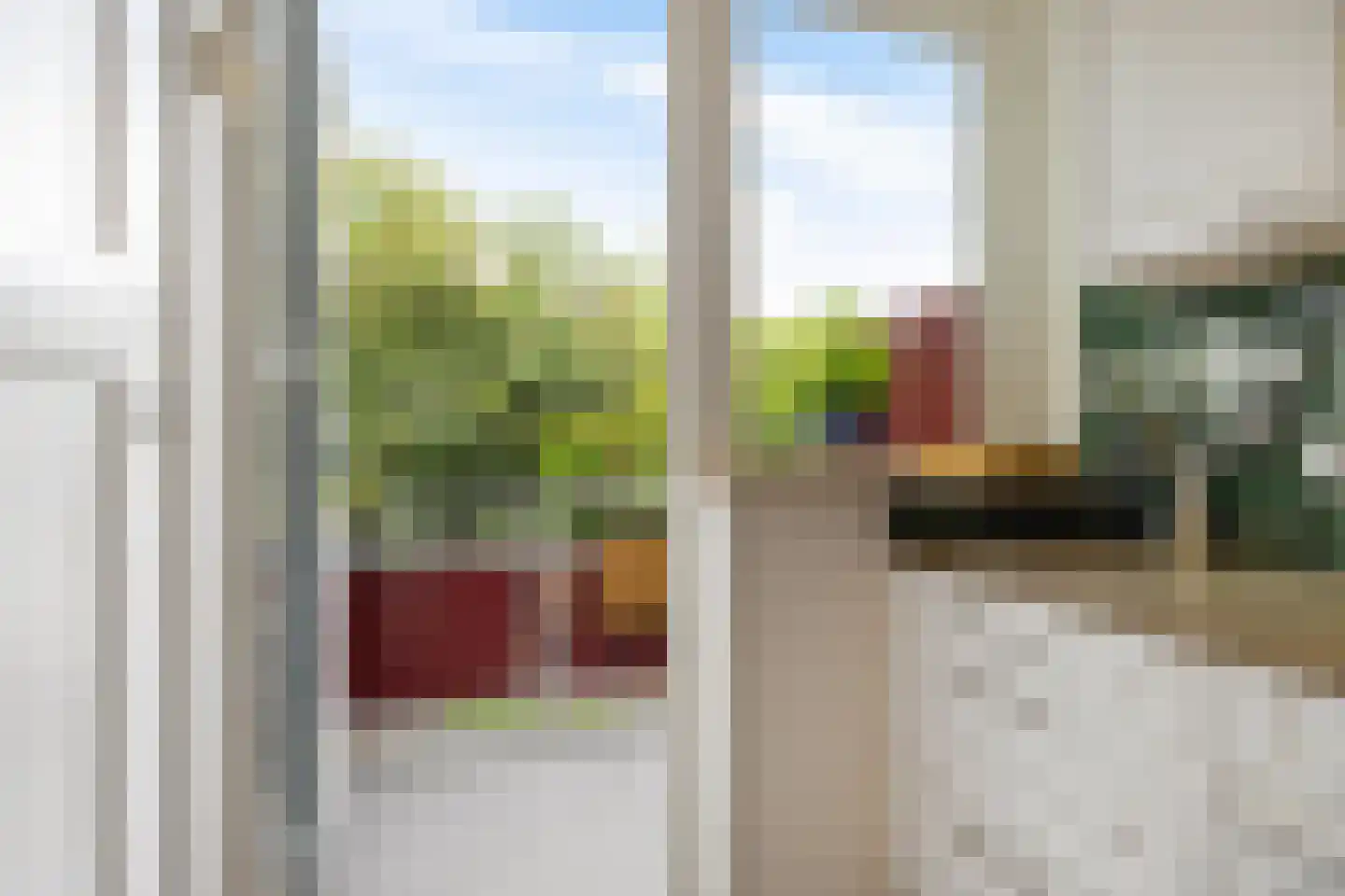 De Savornin Lohmanplein 7 b Groningen thumbnail 17