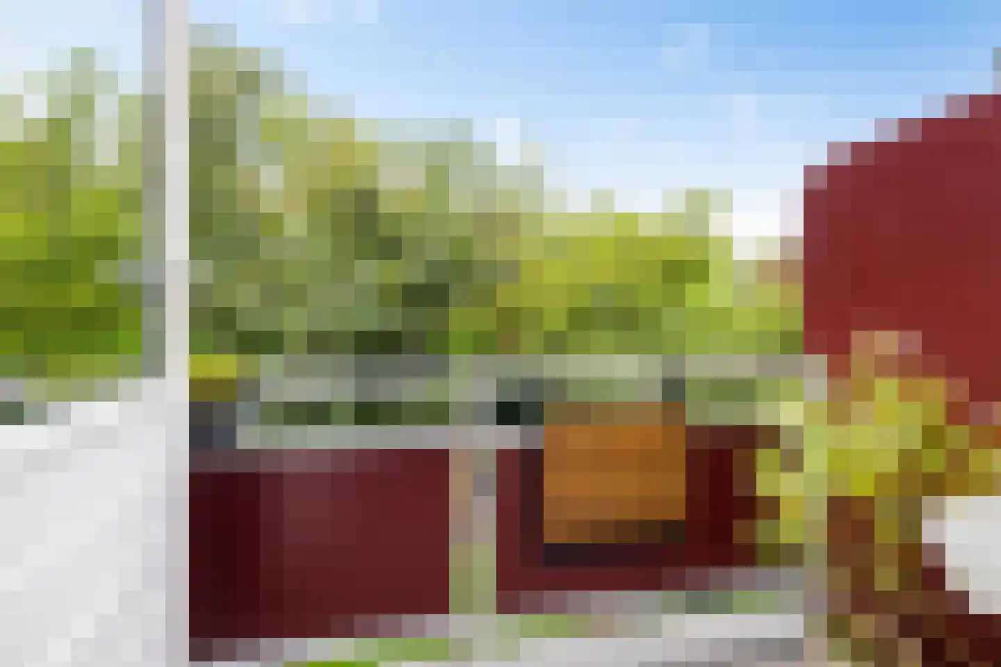 De Savornin Lohmanplein 7 b Groningen thumbnail 18