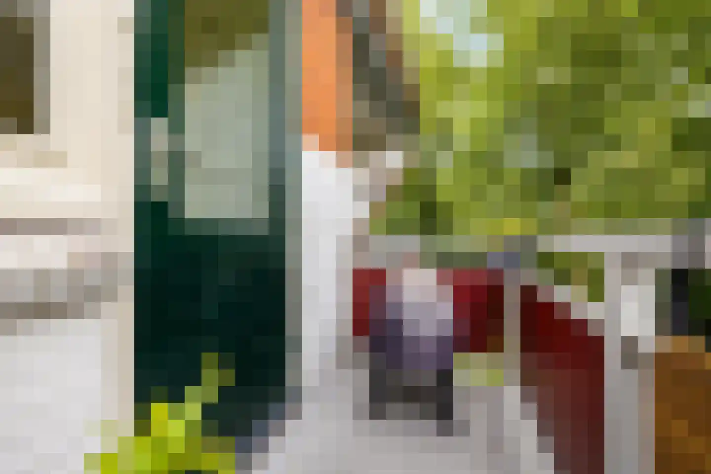 De Savornin Lohmanplein 7 b Groningen thumbnail 19