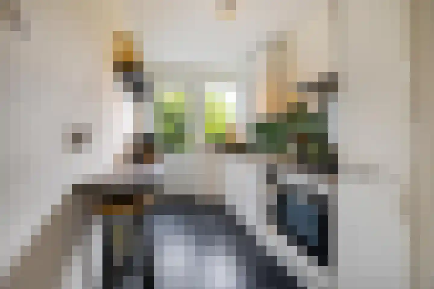 De Savornin Lohmanplein 7 b Groningen thumbnail 27