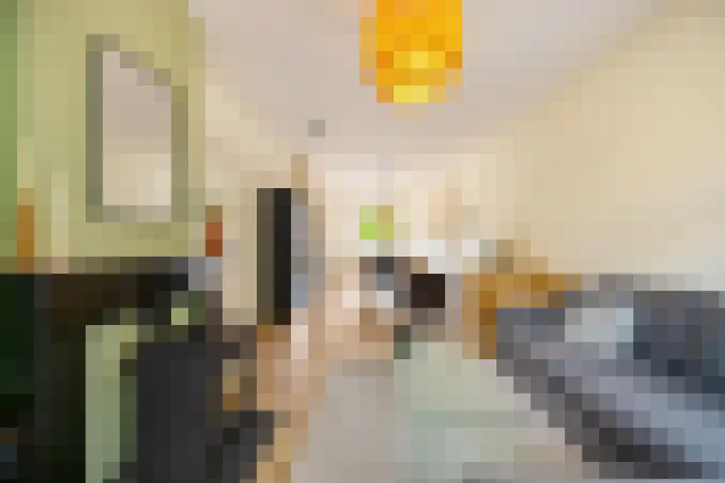 De Savornin Lohmanplein 7 b Groningen thumbnail 32