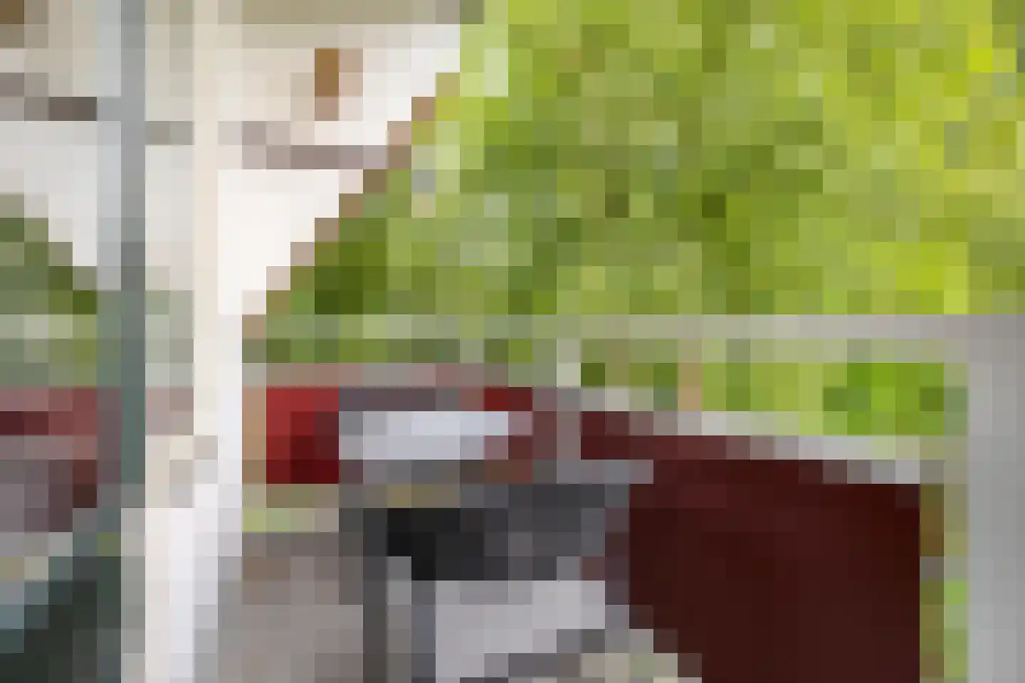De Savornin Lohmanplein 7 b Groningen thumbnail 34