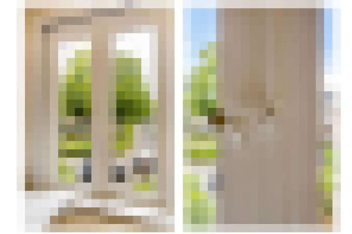 De Savornin Lohmanplein 7 b Groningen thumbnail 37