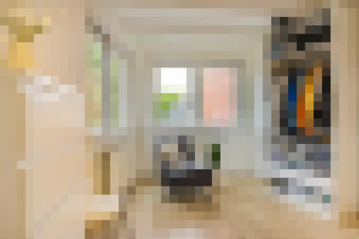 De Savornin Lohmanplein 7 b Groningen thumbnail 45
