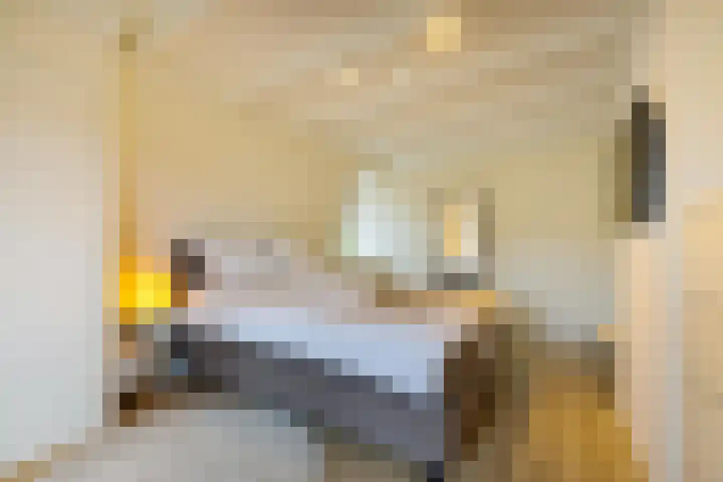 De Savornin Lohmanplein 7 b Groningen thumbnail 47