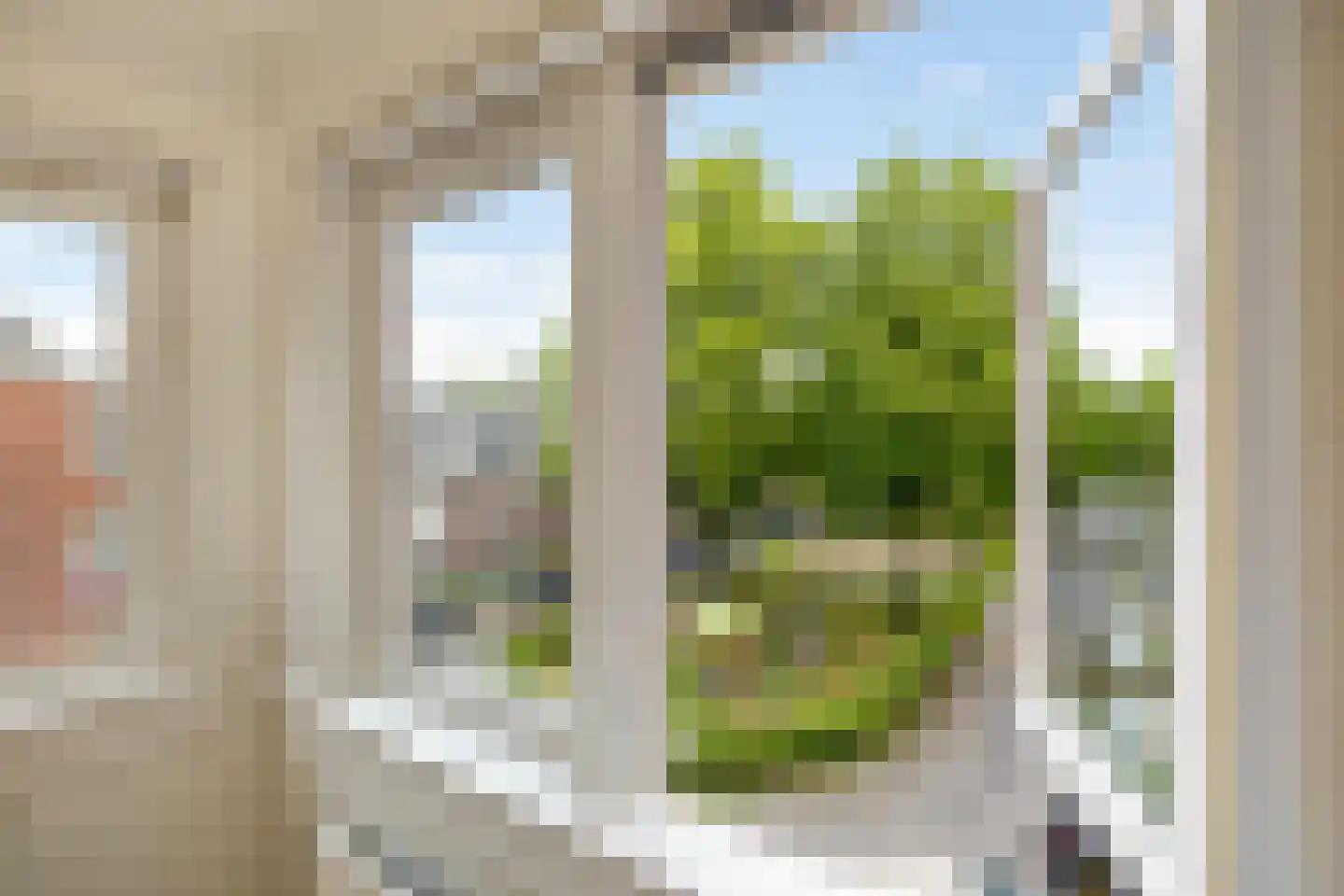 De Savornin Lohmanplein 7 b Groningen thumbnail 48