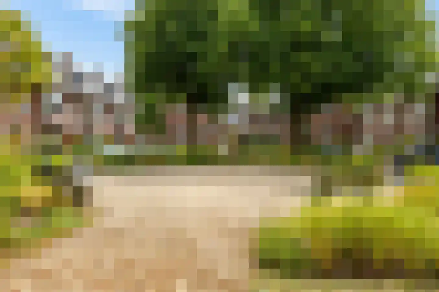 De Savornin Lohmanplein 7 b Groningen thumbnail 6