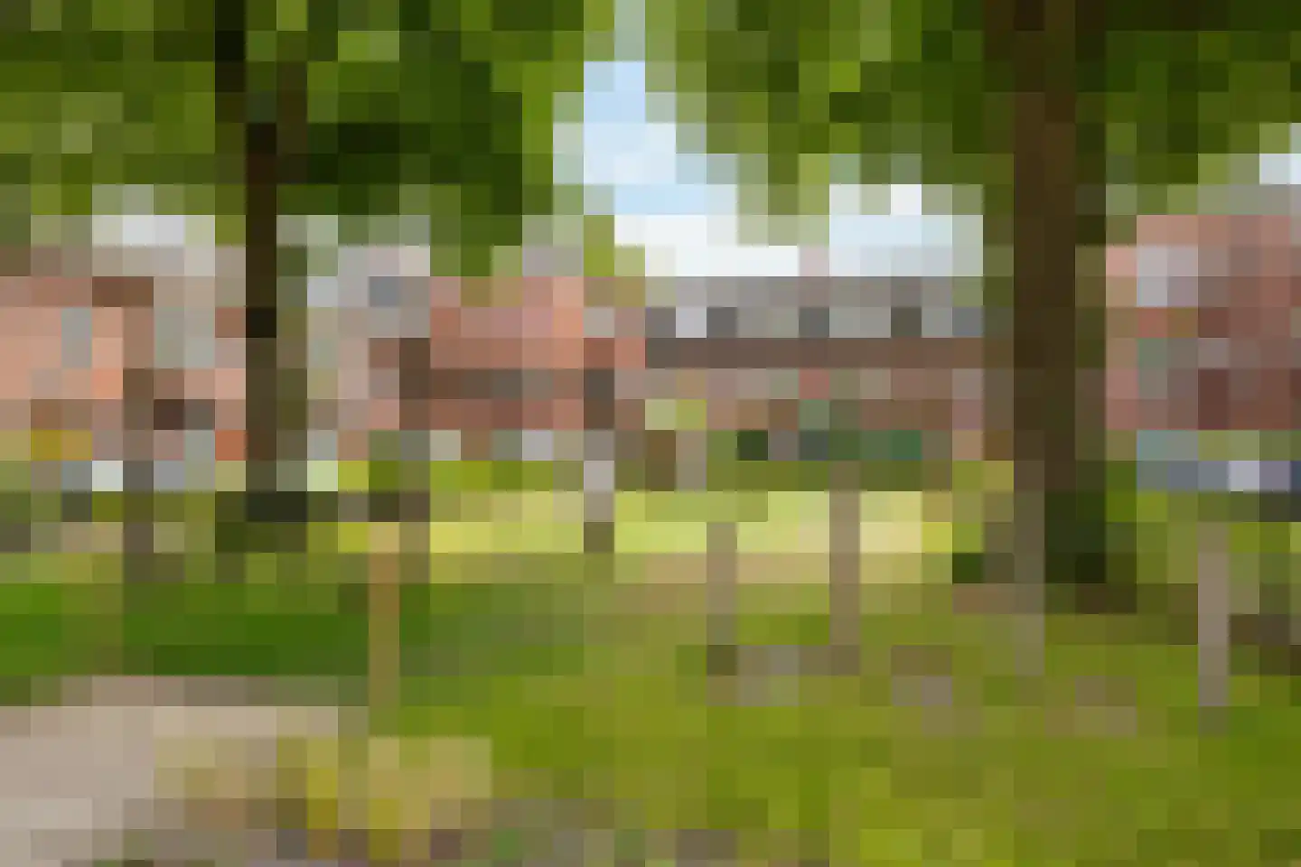 De Savornin Lohmanplein 7 b Groningen thumbnail 61